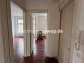 Bild 1 - Wohnungsswap - Fettstraße - 1.072,00&nbsp;EUR Kaltmiete, ca.&nbsp; 67,00&nbsp;m&sup2;&nbsp;Wohnfl&auml;che