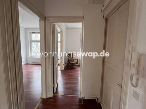 Bild 1 - Wohnungsswap - Fettstraße - 1.072,00&nbsp;EUR Kaltmiete, ca.&nbsp; 67,00&nbsp;m&sup2;&nbsp;Wohnfl&auml;che