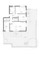 Grundriss - Etagenwohnung mit 108,70 m&sup2; in München zum Kaufen