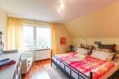 Zimmer I - 