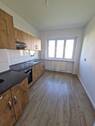Küche - Etagenwohnung mit 71,10 m&sup2; in Magdeburg zur Miete