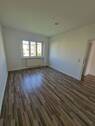 Kinderzimmer - 