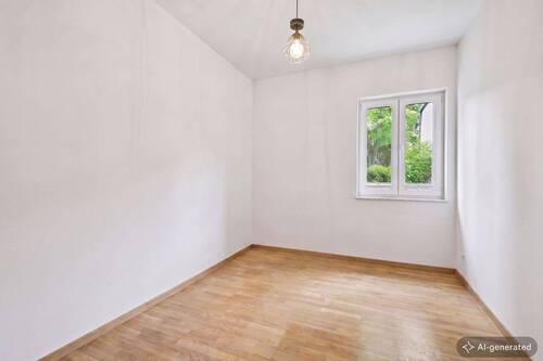 Kind/Office/Gast - 