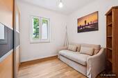 Kind/Office/Gast - 