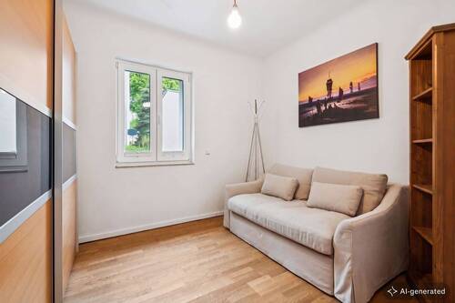 Kind/Office/Gast - 