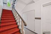Hausflur - 