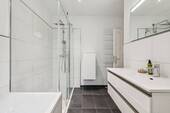 Designerbad - 