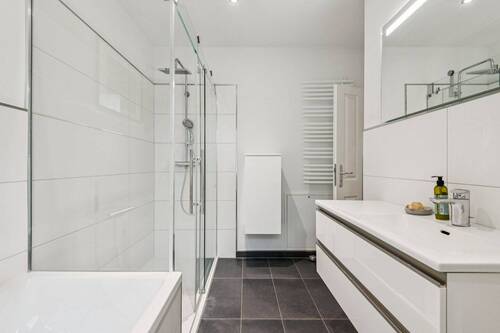 Designerbad - 