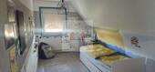 Kinderzimmer 2 - 
