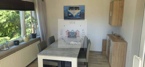 Veranda - 