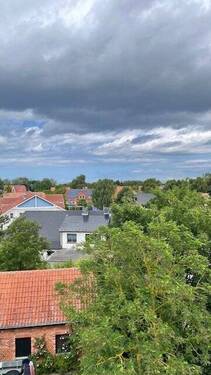 Bild 9 - 