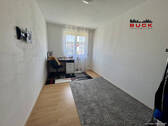 Kinderzimmer - 