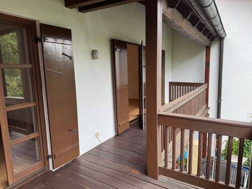Teilansicht Balkon .jpg - 