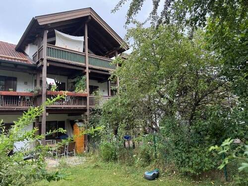 Ansicht Gartenseite.jpg - 