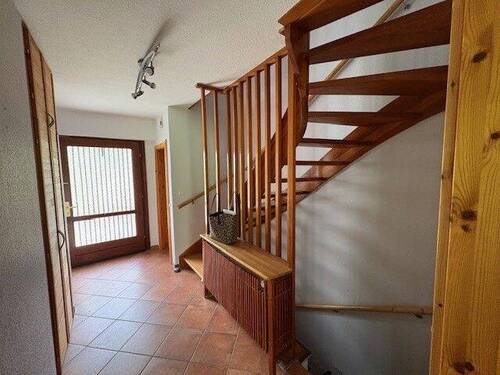 Eingangsbereich 22300 - 