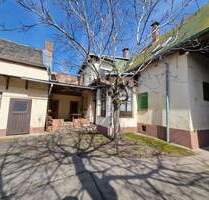 Willkommen in Mosigkau - 199.000,00&nbsp;EUR Kaufpreis, ca.&nbsp; 186,60&nbsp;m&sup2;&nbsp;Wohnfl&auml;che in Dessau-Roßlau (PLZ: 06847) Mosigkau