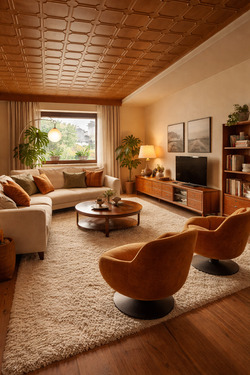 Beispiel, Visualisierung - 