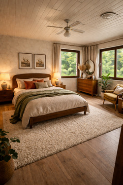 Beispiel, Visualisierung - 