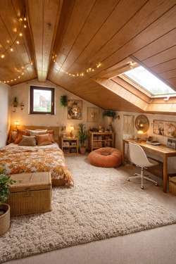 Beispiel, Visualisierung - 