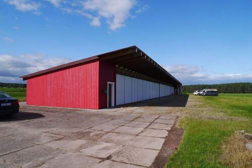 P1040934 - Einfamilienhaus in Ilmenau