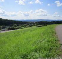 Baugrundstück mit Baurecht in 36448 Steinbach - Bad Liebenstein