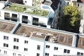 MayRoofTop - 
