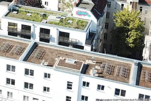 MayRoofTop - 