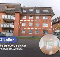 #Kaufen ist preiswerter als mieten - Lollar Ruttershausen