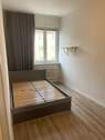 Zimmer 2 (Fenster) - 
