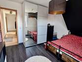 Schlafzimmer-bild2 - 