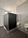 Herren-WC - 