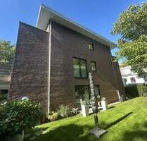 Ein Zimmer zu vermieten! Nette(r) Mitbewohner(in) für Inklusionsgemeinschaft gesucht! in einer TOP Lage von Hamburg