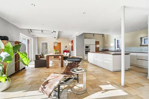 Bild 4 - Einfamilienhaus mit 415,00 m&sup2; in Meersburg zum Kaufen