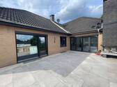 Hausansicht - 