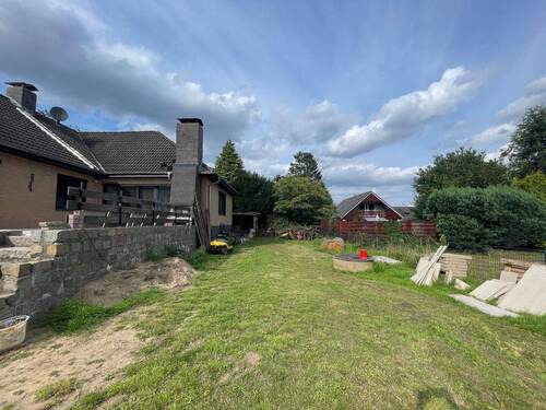 Garten - 