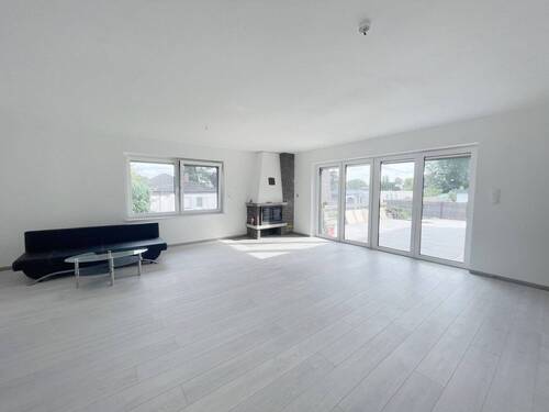 Wohnzimmer - 