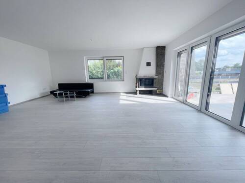 Wohnzimmer - 