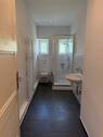 Duschbad mit Fenster - 