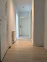 Flur - Etagenwohnung mit 83,60 m² in Frankfurt (Oder) zur Miete