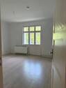 Zimmer mit Balkon Gartenlage - 