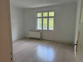Ausschnitt Balkonzimmer - 