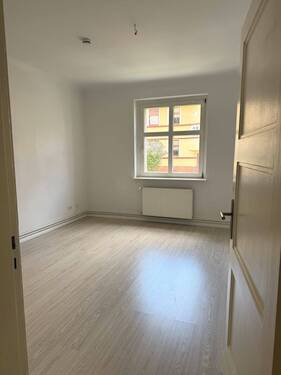 3tes Zimmer - 