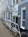 Hauszugang - 