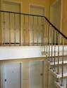 Treppenhaus - 