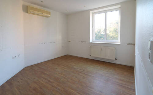 Büor bzw. Behandlungsraum - Büro in Vechta zur Miete