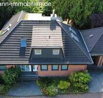 Freistehendes Einfamilienhaus in Bester Lage - Modernisiert, Großzügig & Familiengerecht - Brühl Kierberg