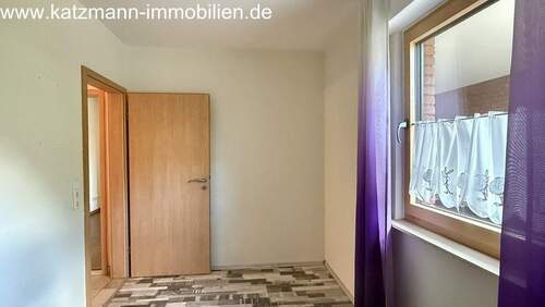 Gästezimmer / Büro - 