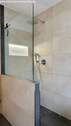 Regendusche, bodengleich - 