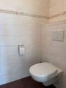 Bild 10 - 
