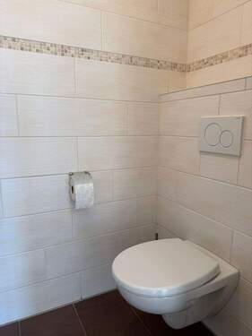 Bild 10 - 